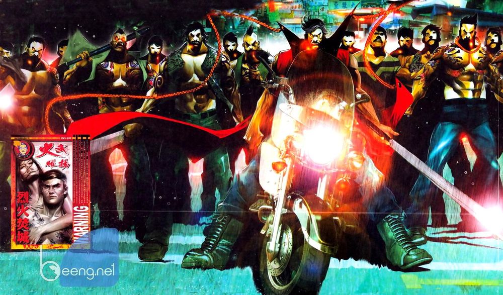 Trang 13