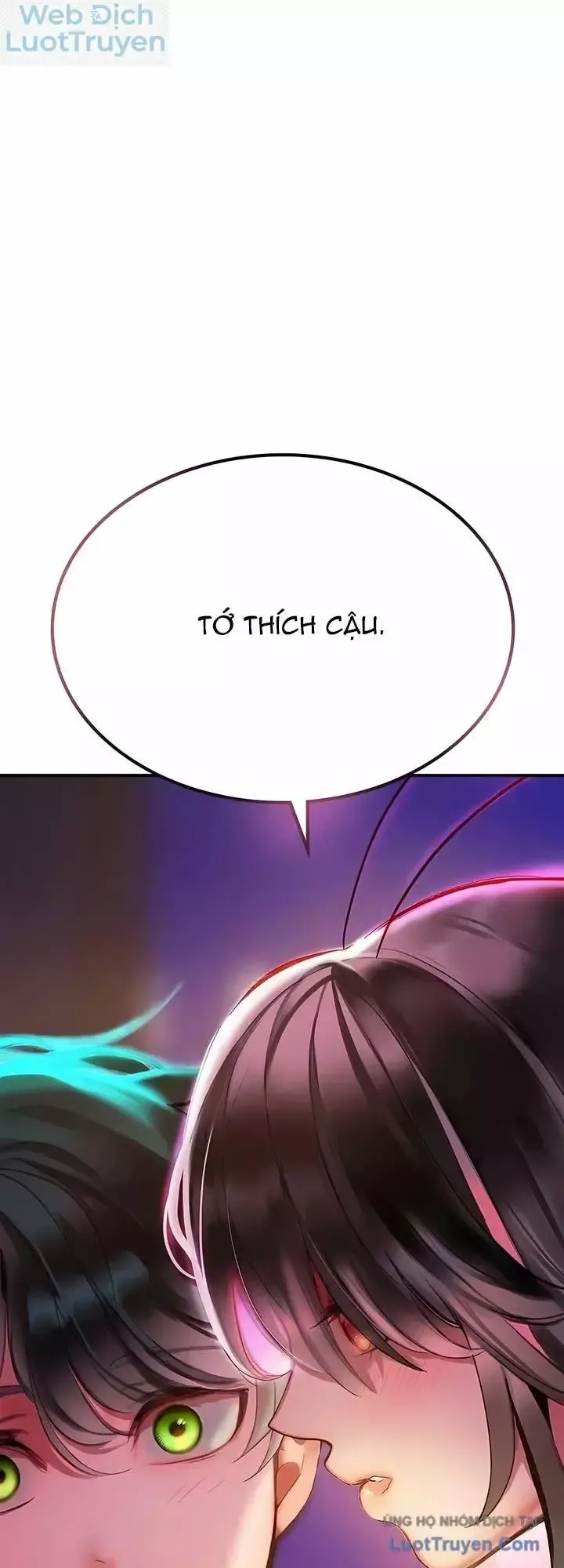 Chương 218 - trang 107
