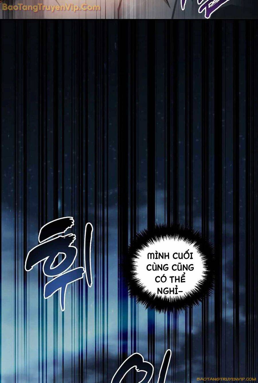 Chương 193 - trang 110