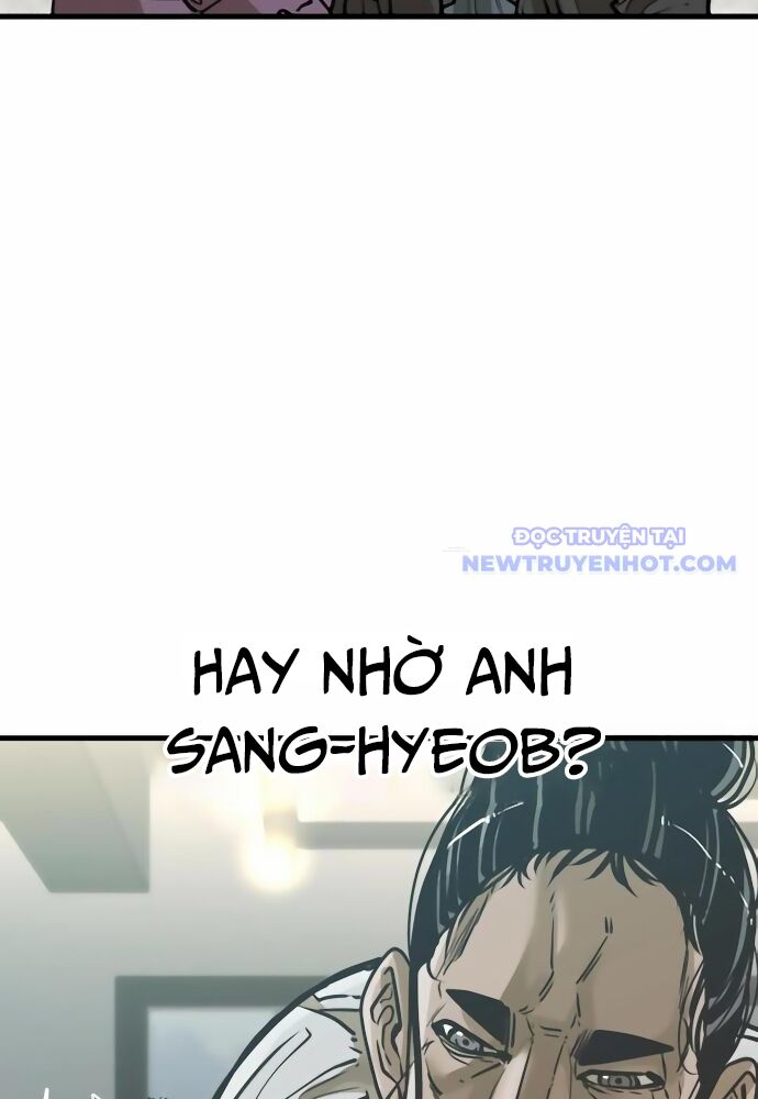 Chương 315 - trang 46