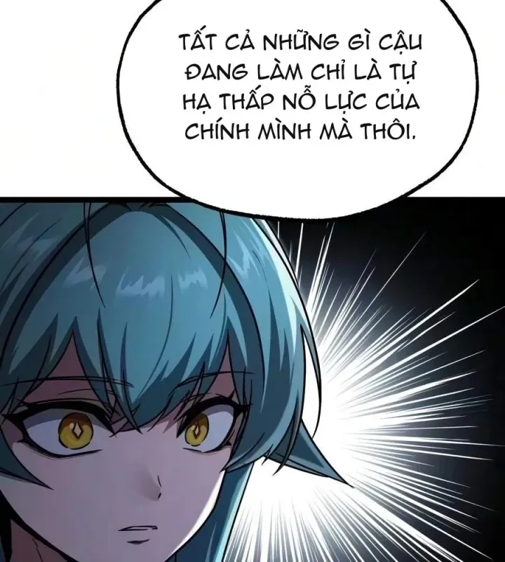 Trang 62
