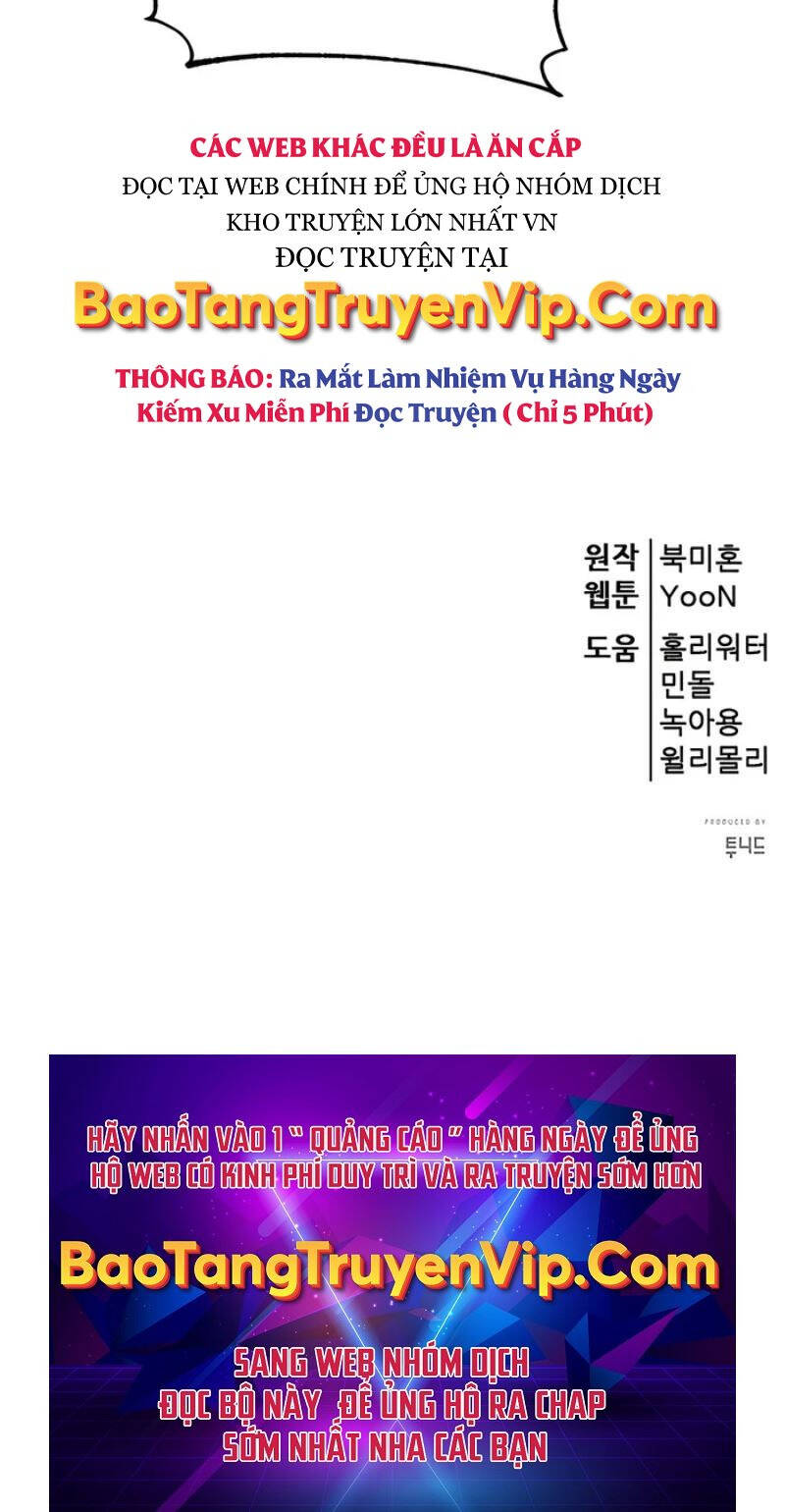 Trang 120
