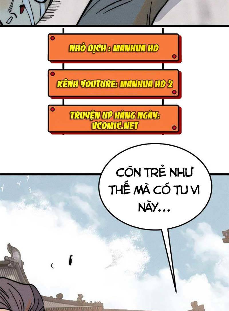 Trang 46
