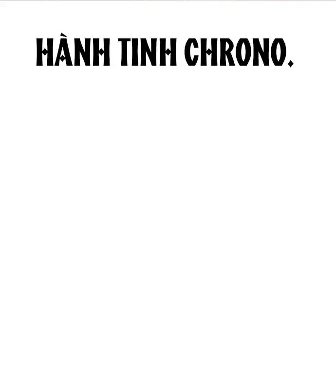 Chương 177 - trang 50