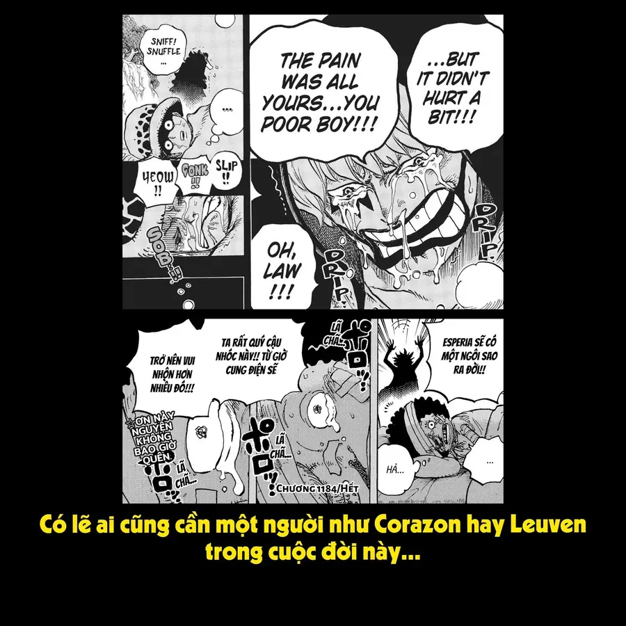 Chương 1184.1 - trang 63