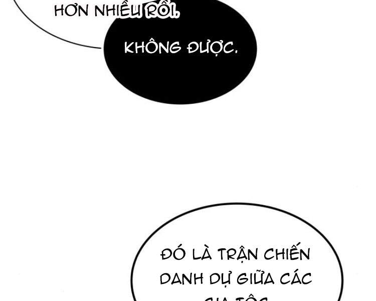 Trang 190