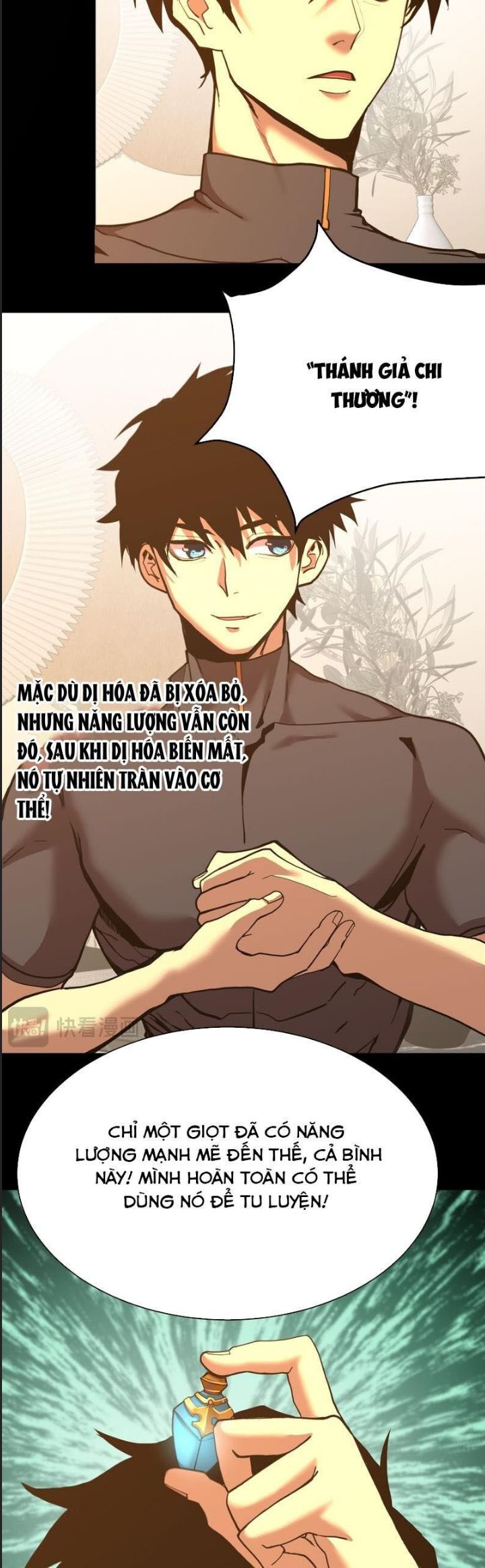 Trang 20