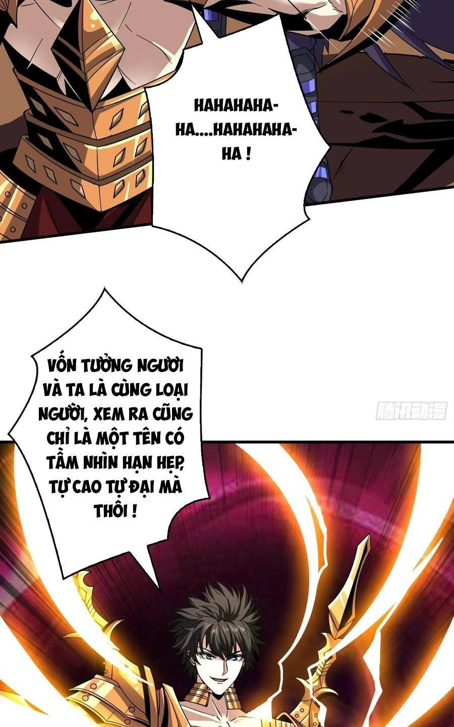 Trang 36