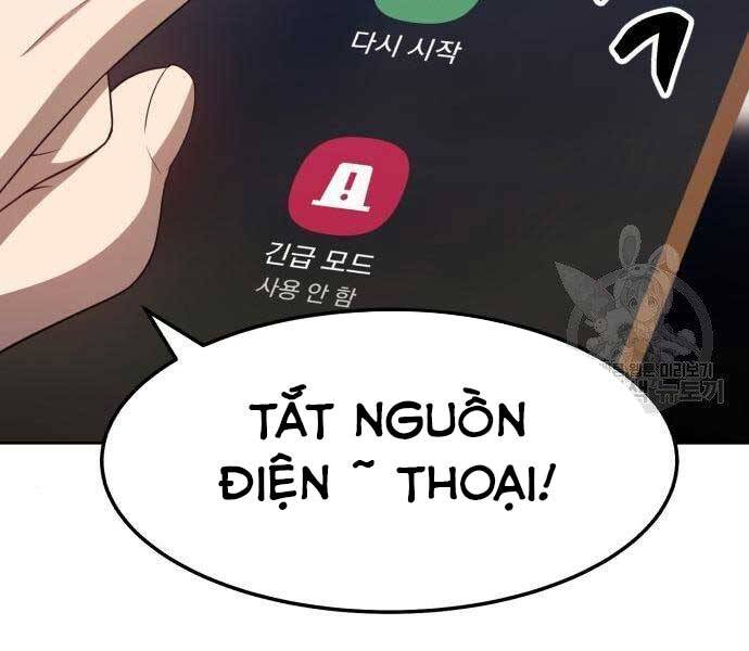 Trang 239