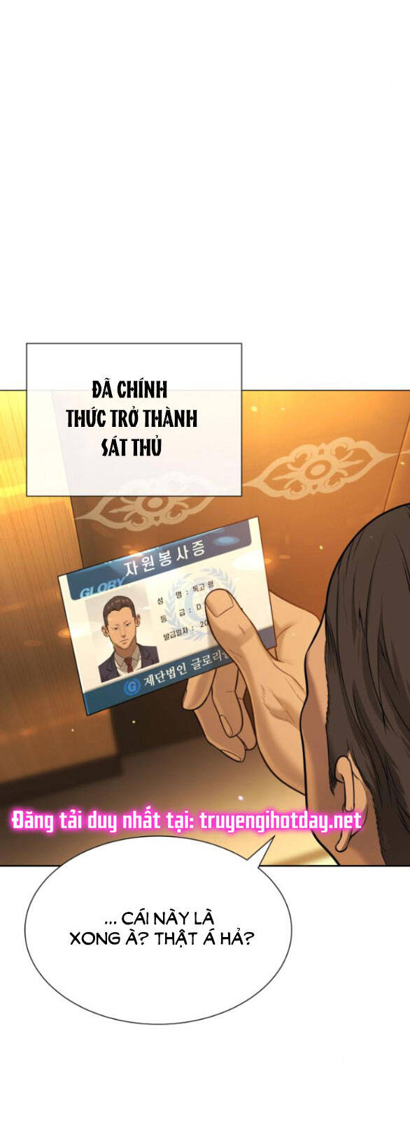 Chương 10.2 - trang 73