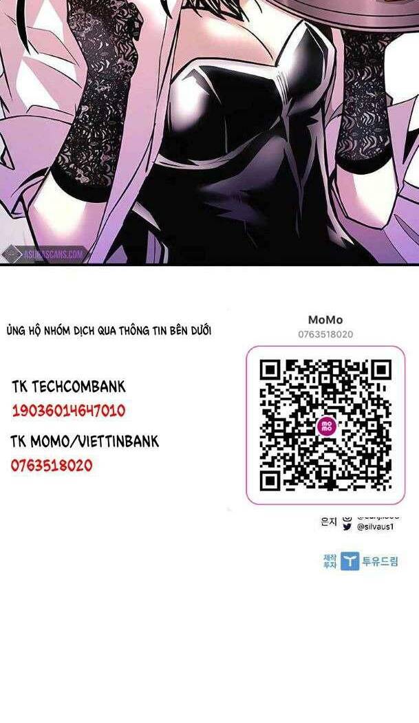 Chương 104 - trang 106