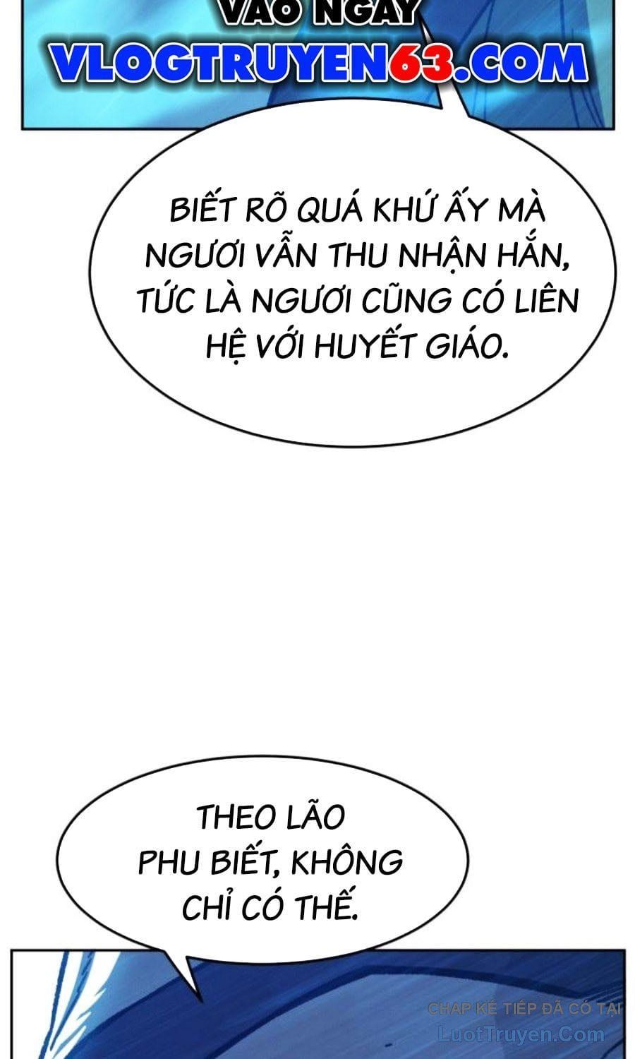 Chương 172 - trang 23