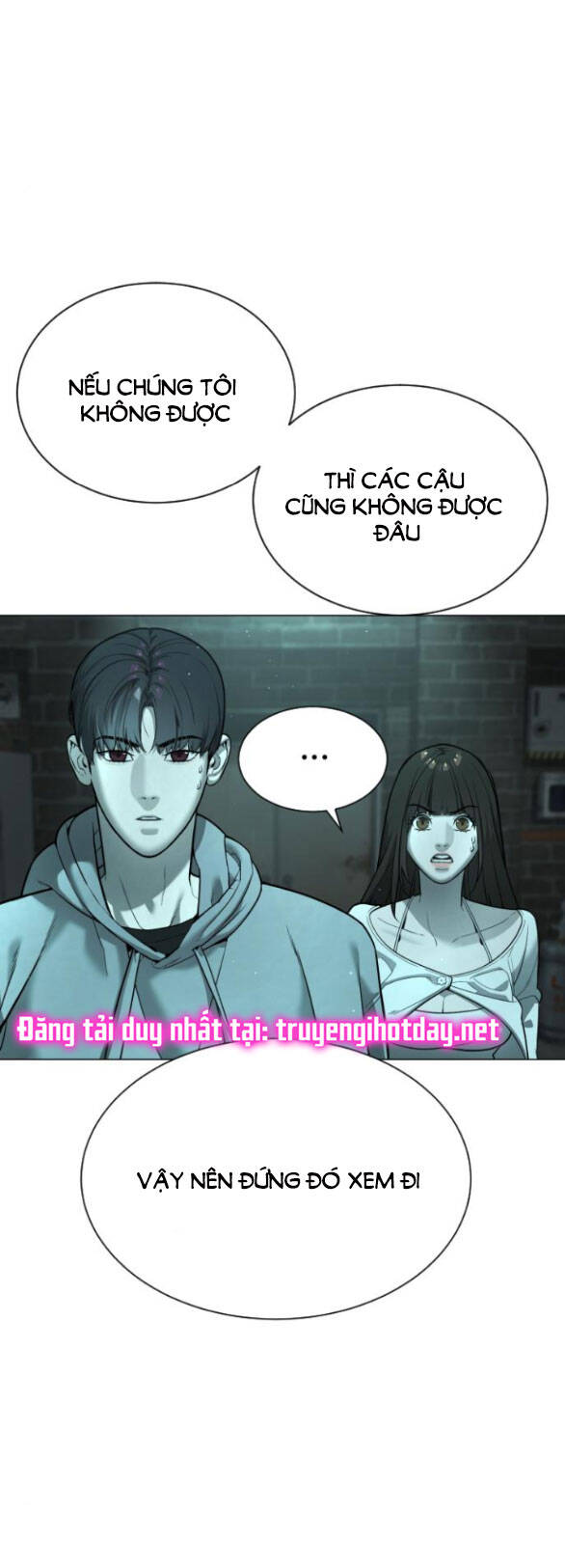 Chương 8.1 - trang 118
