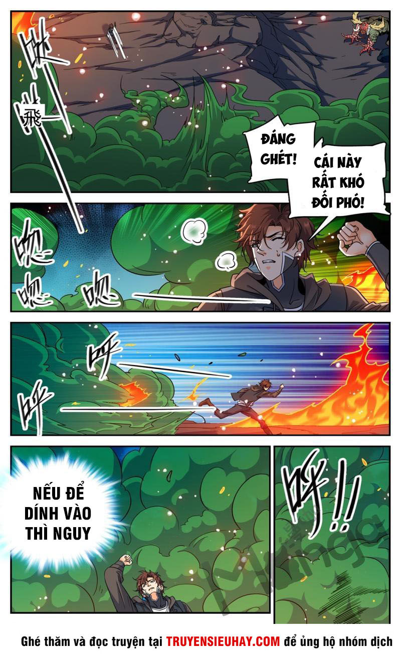 Trang 8