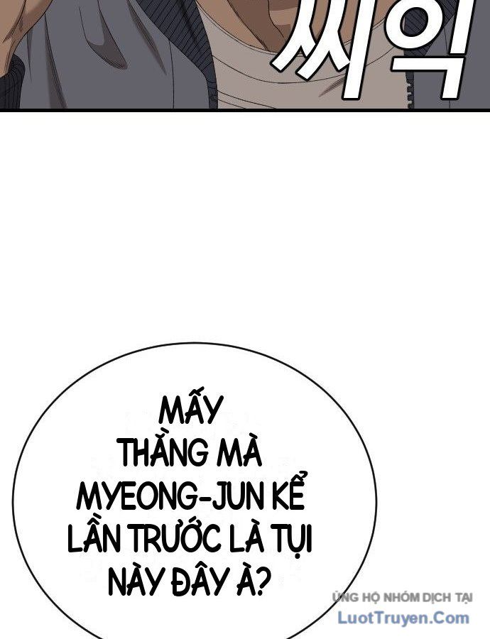 Trang 150