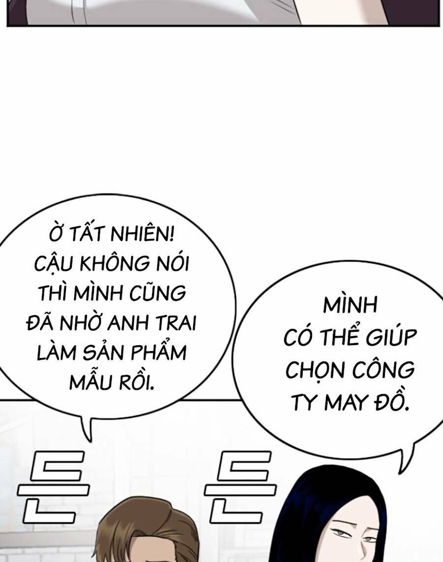Trang 69