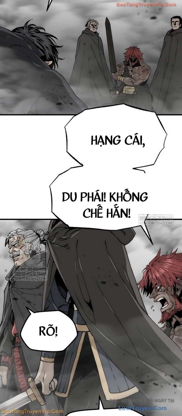 Chương 156 - trang 102