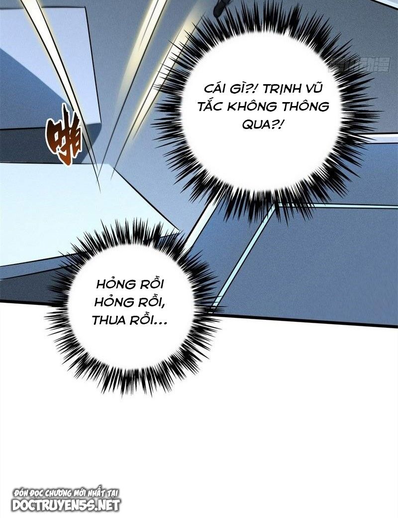 Chương 159 - trang 57