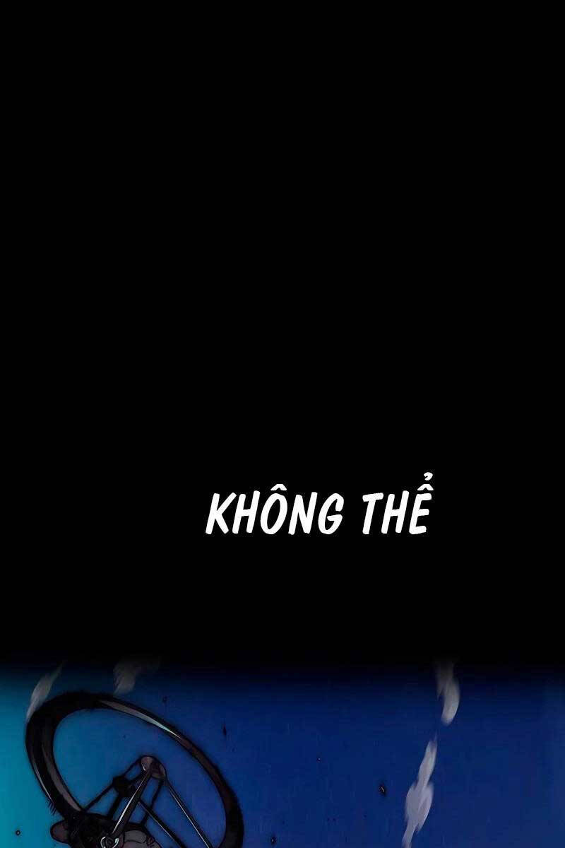 Chương 463 - trang 80