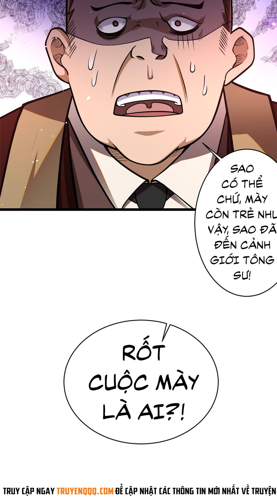 Chương 38 - trang 48