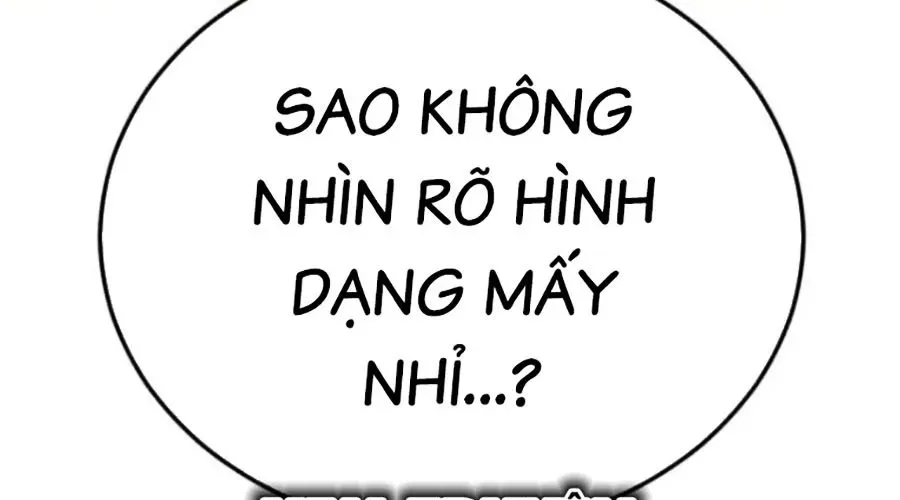 Trang 423