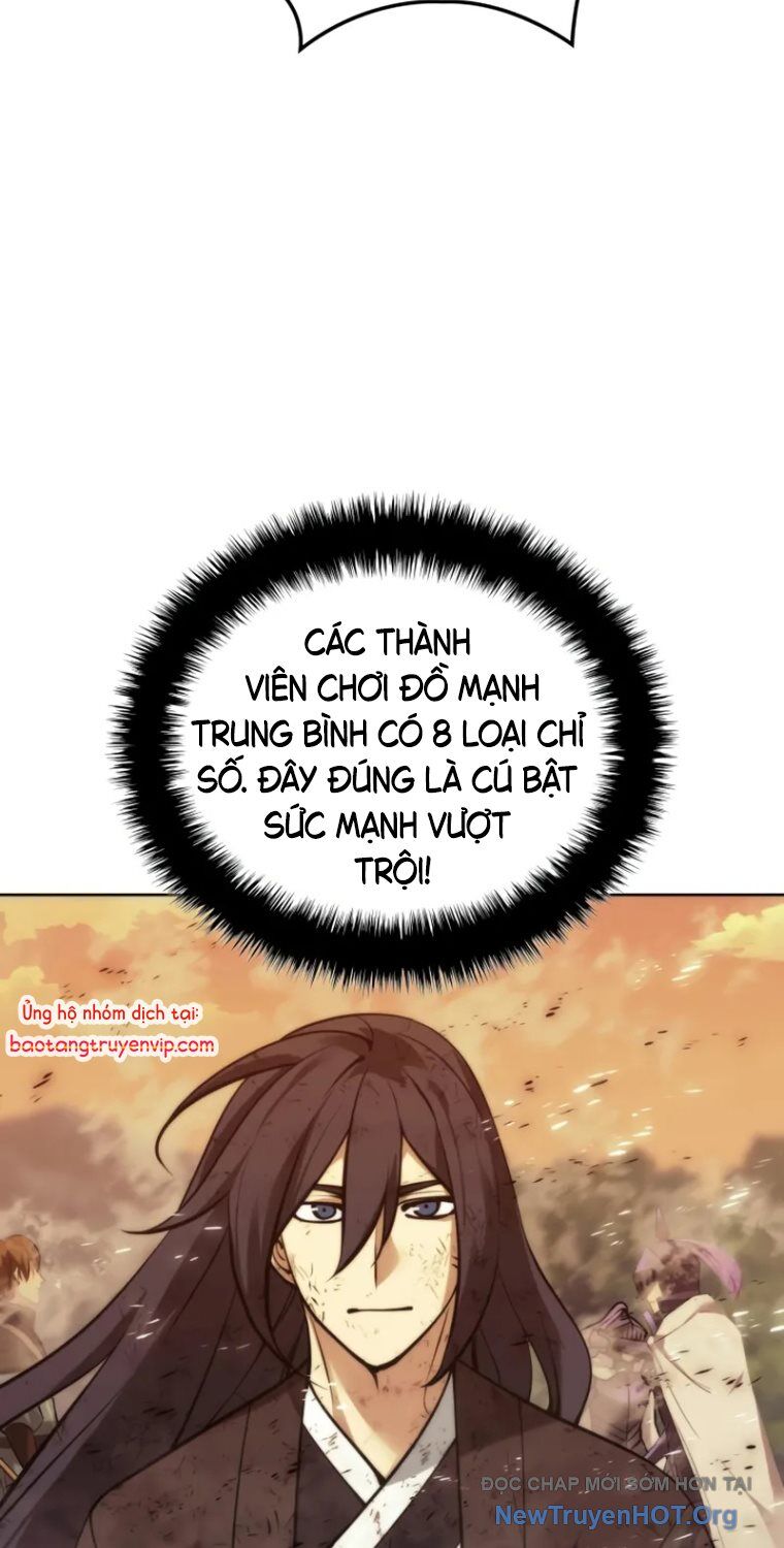 Trang 100