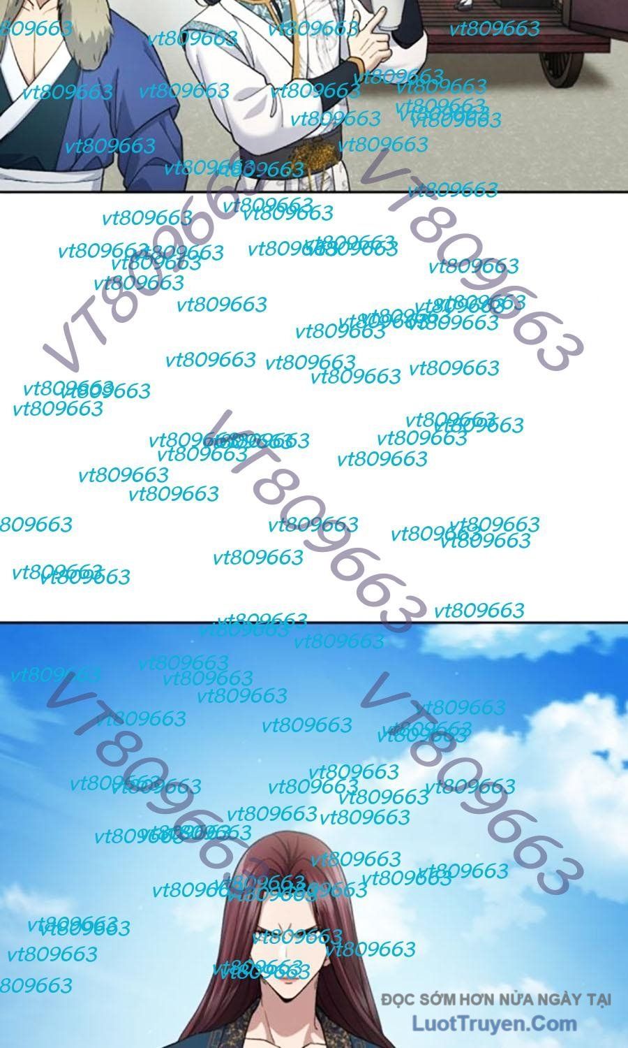 Chương 27 - trang 106