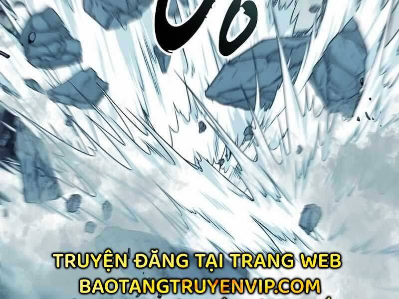 Chương 191 - trang 103