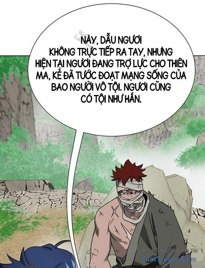 Chương 267 - trang 27