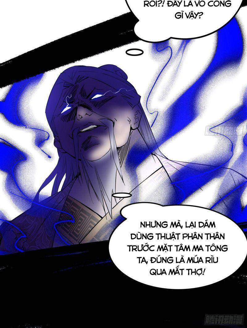 Trang 51