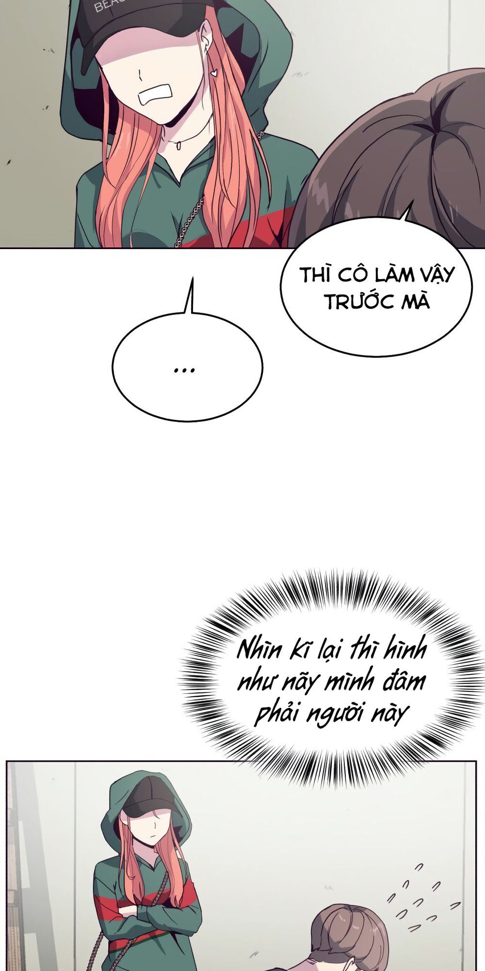 Trang 80