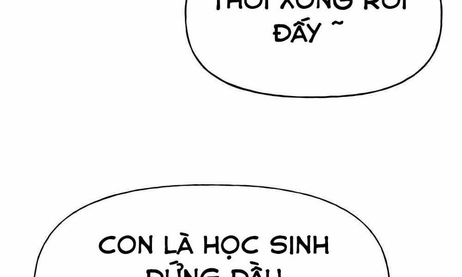 Chương 10 - trang 199
