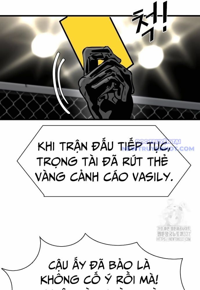 Chương 311 - trang 90