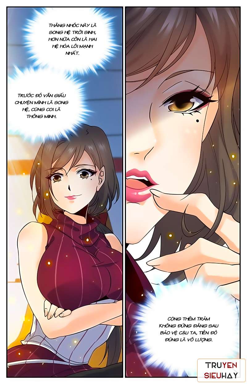 Trang 7
