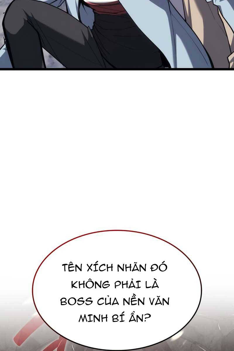 Trang 79