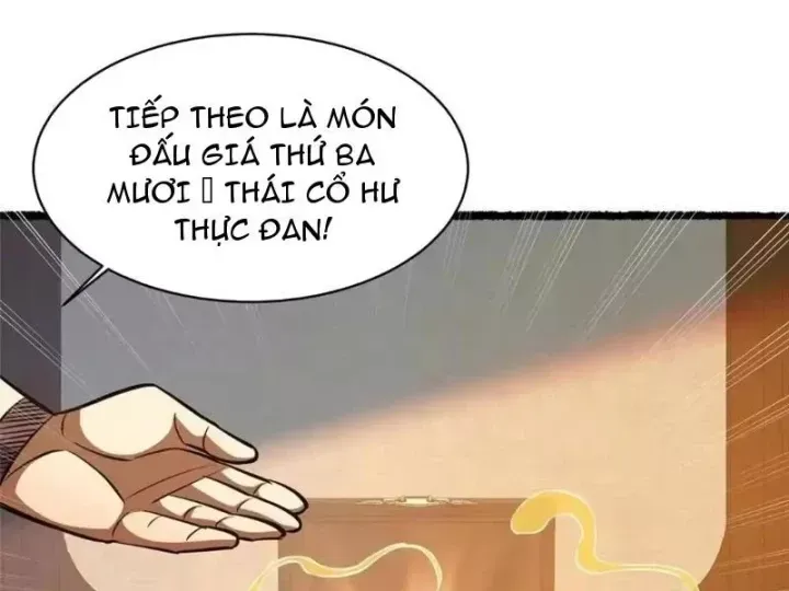 Chương 336 - trang 105