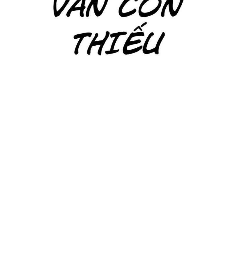 Trang 115