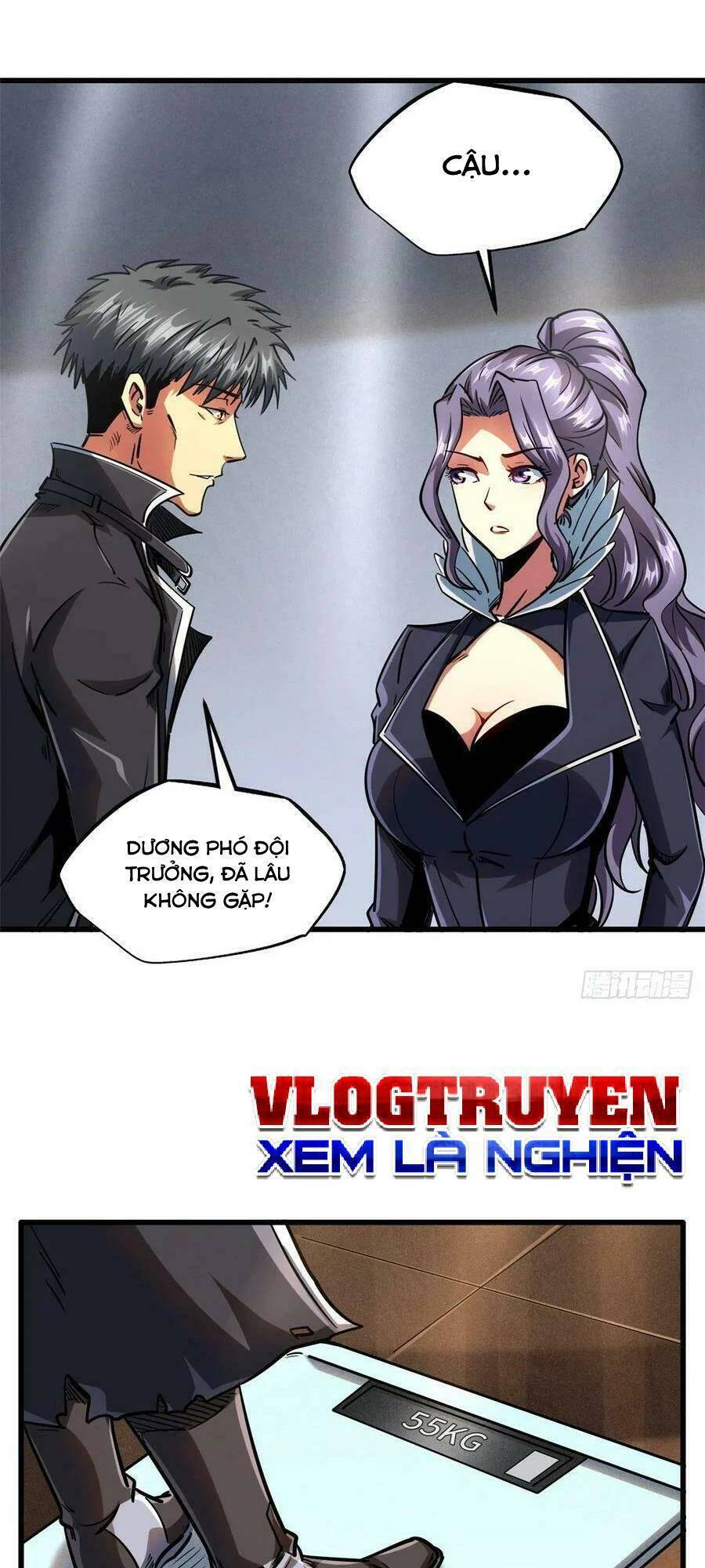 Chương 109 - trang 20