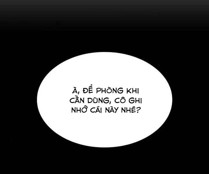 Trang 180