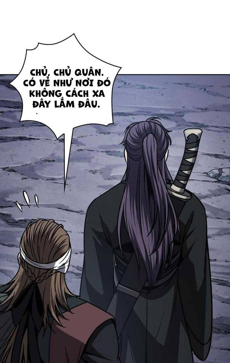Trang 50