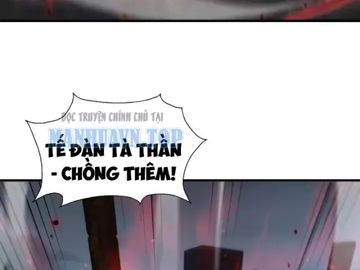 Trang 162