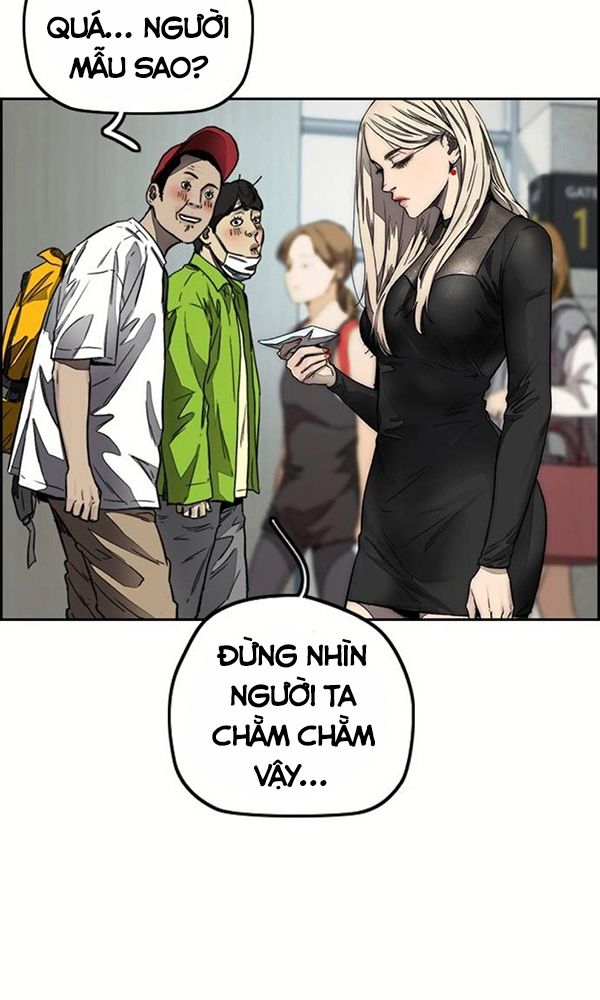Chương 378.5 - trang 29