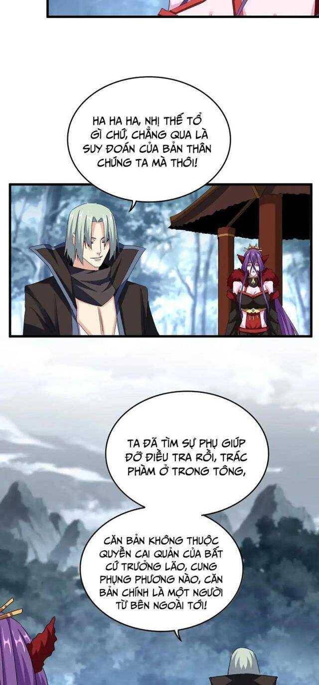 Trang 18
