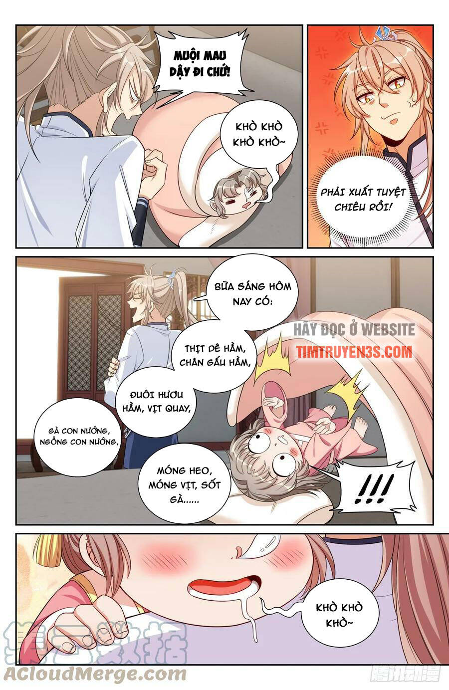 Chương 148 - trang 14
