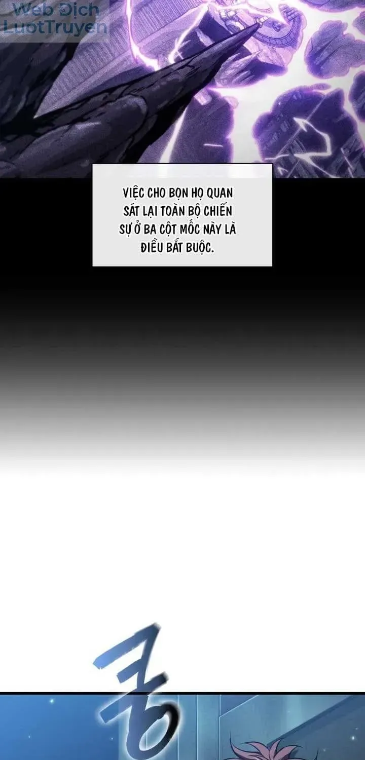 Chương 221 - trang 19