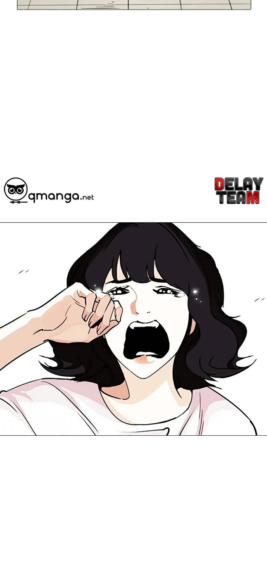 Trang 114