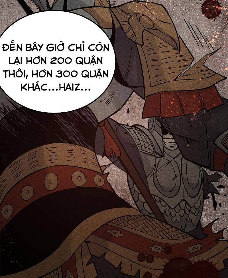 Trang 48