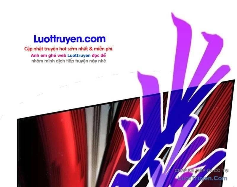 Chương 575 - trang 25