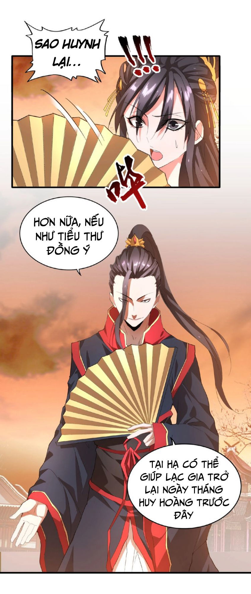 Trang 20