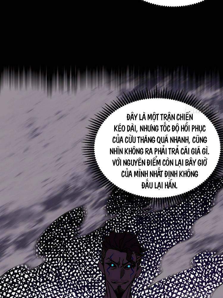 Chương 190 - trang 14